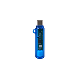 USB-C Blow Coil Lighter - 12 Pieces Per Retail Ready Display 27030