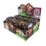 Fun Doh™ Petite Fancy Steamers Dumpling Toy - 12 Pieces Per Retail Ready Display 27071