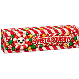 Fun Doh™ SquishZilla™ Slow Rise Foam Jumbo Butter Christmas Squishy - 9 Pieces Per Retail Ready Display 27536