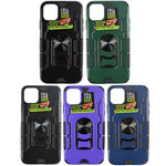 Cell Phone Case iPhone 11 with Bottle Opener - 6 Pieces Per Retail Ready Display 28067 GADGET GEAR