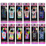 Neoprene Lighter Holder Key Chain - 12 Pieces Per Retail Ready Display 41327