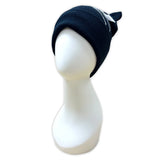 Halloween Knit Hat Beanie LED Light Assortment Floor Display - 36 Pieces Per Retail Ready Display  88463 KIPP BROTHERS