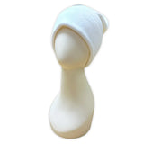 Halloween Knit Hat Beanie LED Light Assortment Floor Display - 36 Pieces Per Retail Ready Display  88463 KIPP BROTHERS