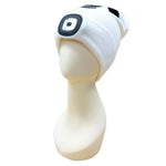 LED Halloween Hats 6 Pieces Per Retail Ready Display 24804 KIPP BROTHERS