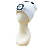 LED Halloween Hats 6 Pieces Per Retail Ready Display 24804 KIPP BROTHERS