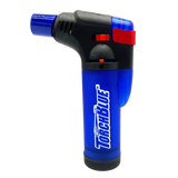 XXL Torch Lighter 3 Pack 06683 TORCH BLUE