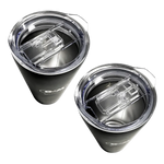 20 oz G&M Branded Insulated Cup - 1 Per Pack 41658 NOVELTY INC