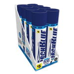 300ML Bulk Torch Blue Butane Refill - 8 Pieces Per Retail Ready Display 41737 TORCH BLUE