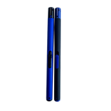 Thin Tube Utility Lighter - 8 Pieces Per Retail Ready Display 41745 TORCH BLUE
