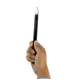 Thin Tube Utility Lighter - 8 Pieces Per Retail Ready Display 41745 TORCH BLUE