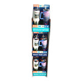 40 oz Stainless-Steel Insulated Printed Cup Pennsylvania Floor Display - 12 Pieces Per Retail Ready Display 88559 ROUGHNECK