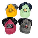 Father's Day Assorted Floor Display - 50 Pieces Per Retail Ready Display 88587 KIPP BROTHERS