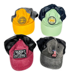 Father's Day Assorted Floor Display - 50 Pieces Per Retail Ready Display 88587 KIPP BROTHERS