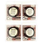 Father's Day Assorted Floor Display - 50 Pieces Per Retail Ready Display 88587 KIPP BROTHERS