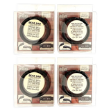 Father's Day Assorted Floor Display - 50 Pieces Per Retail Ready Display 88587 KIPP BROTHERS