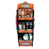 Father's Day Assorted Floor Display - 50 Pieces Per Retail Ready Display 88587 KIPP BROTHERS