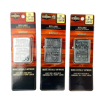 Father's Day Assorted Floor Display - 50 Pieces Per Retail Ready Display 88587 KIPP BROTHERS