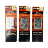 Father's Day Assorted Floor Display - 50 Pieces Per Retail Ready Display 88587 KIPP BROTHERS