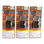 Father's Day Assorted Floor Display - 50 Pieces Per Retail Ready Display 88587 KIPP BROTHERS