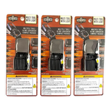 Father's Day Assorted Floor Display - 50 Pieces Per Retail Ready Display 88587 KIPP BROTHERS