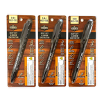 Father's Day Assorted Floor Display - 50 Pieces Per Retail Ready Display 88587 KIPP BROTHERS