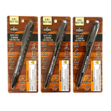 Father's Day Assorted Floor Display - 50 Pieces Per Retail Ready Display 88587 KIPP BROTHERS