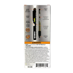 Roughneck Gadget Assortment - 9 Pieces Per Retail Ready Display 88604 ROUGHNECK