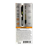 Roughneck Gadget Assortment - 9 Pieces Per Retail Ready Display 88604 ROUGHNECK