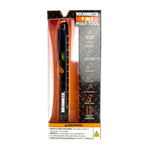 Roughneck Gadget Assortment - 9 Pieces Per Retail Ready Display 88604 ROUGHNECK