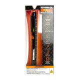 Roughneck Gadget Assortment - 9 Pieces Per Retail Ready Display 88604 ROUGHNECK