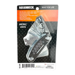 Roughneck Gadget Assortment - 9 Pieces Per Retail Ready Display 88604 ROUGHNECK