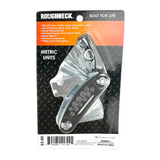 Roughneck Gadget Assortment - 9 Pieces Per Retail Ready Display 88604 ROUGHNECK