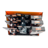 Roughneck Gadget Assortment - 9 Pieces Per Retail Ready Display 88604 ROUGHNECK