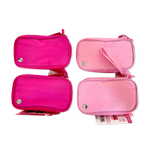 Breast Cancer Awareness Pink Support Squad Assortment Floor Display - 50 Pieces Per Retail Ready Display 88609 NOVELTY INC