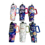 Heartfelt Sayings Gift Assortment Floor Display - 58 Pieces Per Retail Ready Display Kit 88614 KIPP BROTHERS