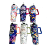 Heartfelt Sayings Gift Assortment Floor Display - 58 Pieces Per Retail Ready Display Kit 88614 KIPP BROTHERS