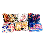 Heartfelt Sayings Gift Assortment Floor Display - 58 Pieces Per Retail Ready Display Kit 88614 KIPP BROTHERS