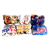 Heartfelt Sayings Gift Assortment Floor Display - 58 Pieces Per Retail Ready Display Kit 88614 KIPP BROTHERS