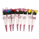 Heartfelt Sayings Gift Assortment Floor Display - 58 Pieces Per Retail Ready Display Kit 88614 KIPP BROTHERS