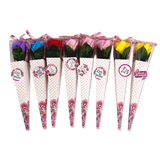 Heartfelt Sayings Gift Assortment Floor Display - 58 Pieces Per Retail Ready Display Kit 88614 KIPP BROTHERS