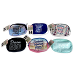 Heartfelt Sayings Gift Assortment Floor Display - 58 Pieces Per Retail Ready Display Kit 88614 KIPP BROTHERS