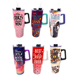 Valentines Day Rose Plush and Gift Assortment Floor Display - 78 Pieces Per Retail Ready Display Kit 88615 NOVELTY INC