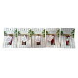 Mothers Day For Mom with Love Assortment Floor Display - 86 Pieces Per Retail Ready Display Kit 88624