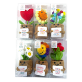 Mothers Day For Mom with Love Assortment Floor Display - 86 Pieces Per Retail Ready Display Kit 88624