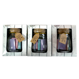 Mothers Day For Mom with Love Assortment Floor Display - 86 Pieces Per Retail Ready Display Kit 88624