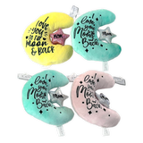 Mothers Day For Mom with Love Assortment Floor Display - 86 Pieces Per Retail Ready Display Kit 88624