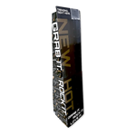 Merchandising Fixture - Generic Peg Corrugated Floor Display ONLY 986400 NOVELTY INC