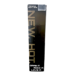 Merchandising Fixture - Generic Peg Corrugated Floor Display ONLY 986400 NOVELTY INC