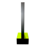 Smokezilla Floor Display Tall Body Rack + Base - Merchandising Fixture ONLY 986480 SMOKEZILLA