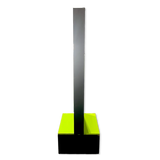 Smokezilla Floor Display Tall Body Rack + Base - Merchandising Fixture ONLY 986480 SMOKEZILLA